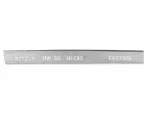 Festool Spiralmesser HW 82 SD HLC 82 Nr. 577999